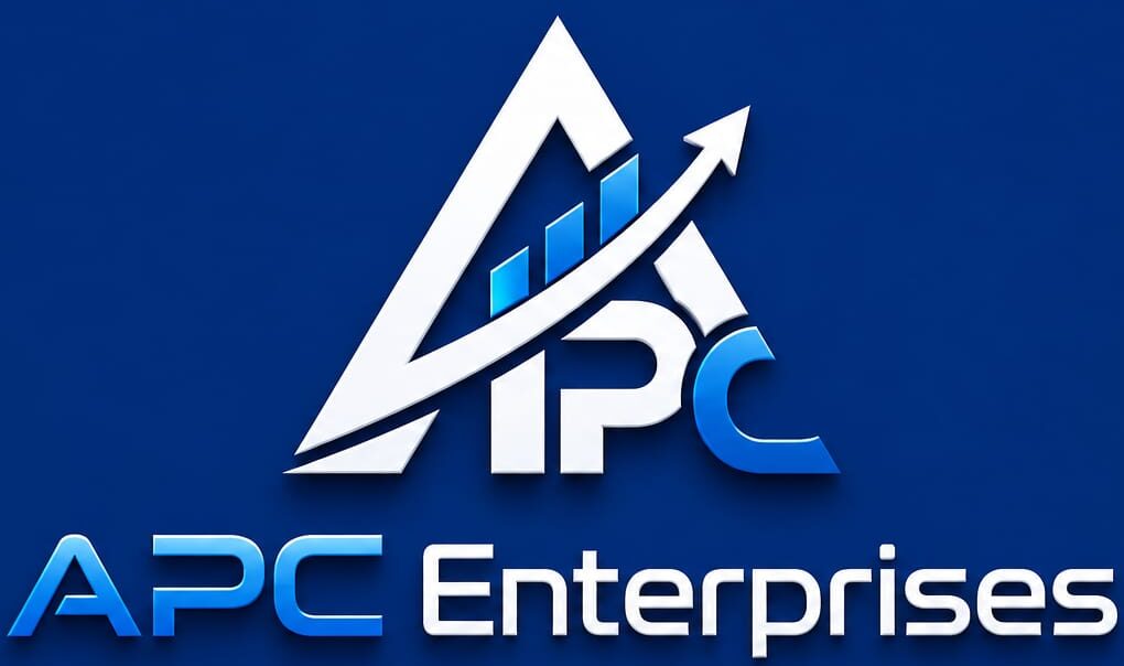 APC Enterprises